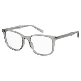 Lunettes de vue Levi's LV 5034 Grey (KB7)