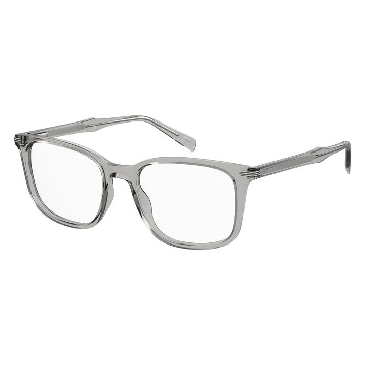 Lunettes de vue Levi's LV 5034 Grey (KB7)