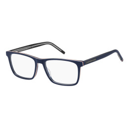 Lunettes de vue Tommy Hilfiger TH 1945 Blue (PJP)