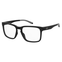 Lunettes de vue Under Armour UA 5042 Matte Black (003)