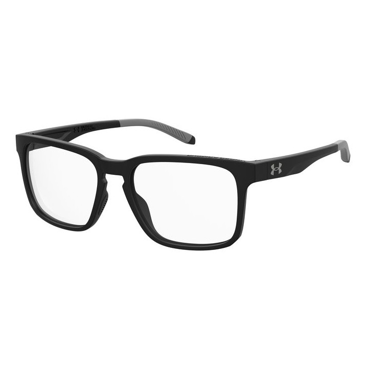 Lunettes de vue Under Armour UA 5042 Matte Black (003)