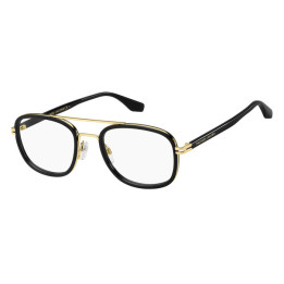 Lunettes de vue Marc Jacobs MARC 515 Black (807)