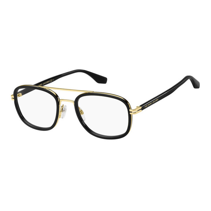 Lunettes de vue Marc Jacobs MARC 515 Black (807)