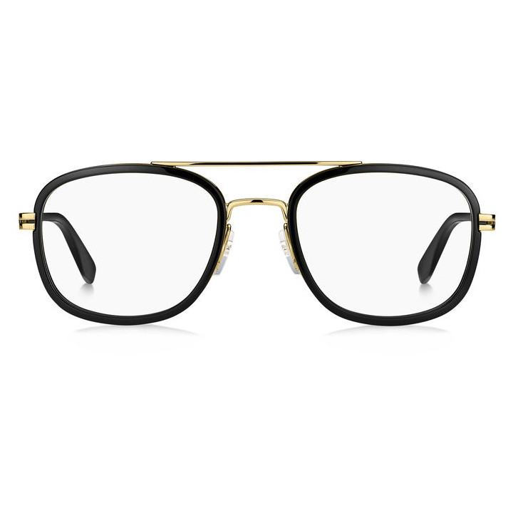 Lunettes de vue Marc Jacobs MARC 515 Black (807)