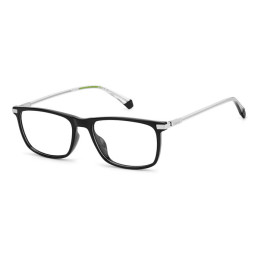 Lunettes de vue Polaroid PLD D458/G Black (807)