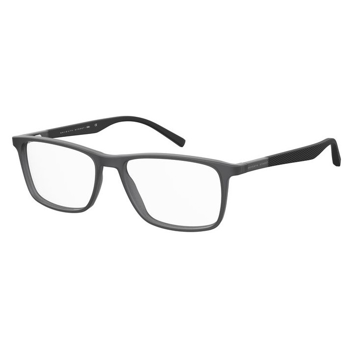 Lunettes de vue Seventh Street 7A 092 Matte Grey (RIW)
