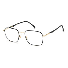 Lunettes de vue Carrera 282 Black Gold (2M2)