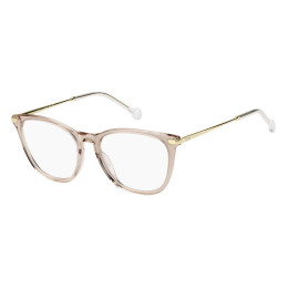 Lunettes de vue Tommy Hilfiger TH 1881 Nude (FWM)