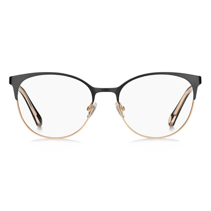 Lunettes de vue Fossil FOS 7041 Matte Black (003)