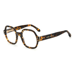 Lunettes de vue Isabel Marant IM 0060 Havana (086)