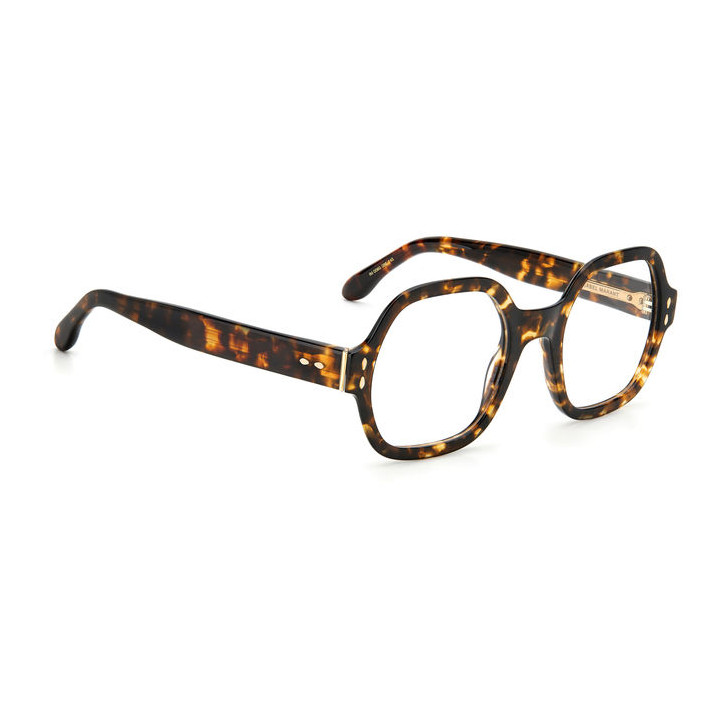 Lunettes de vue Isabel Marant IM 0060 Havana (086)