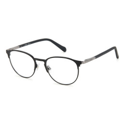 Lunettes de vue Fossil FOS 7117 Matte Black (003)