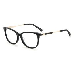 Lunettes de vue Kate Spade GAEL Black (807)