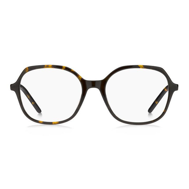 Lunettes de vue Marc Jacobs MARC 512 Havana (086)