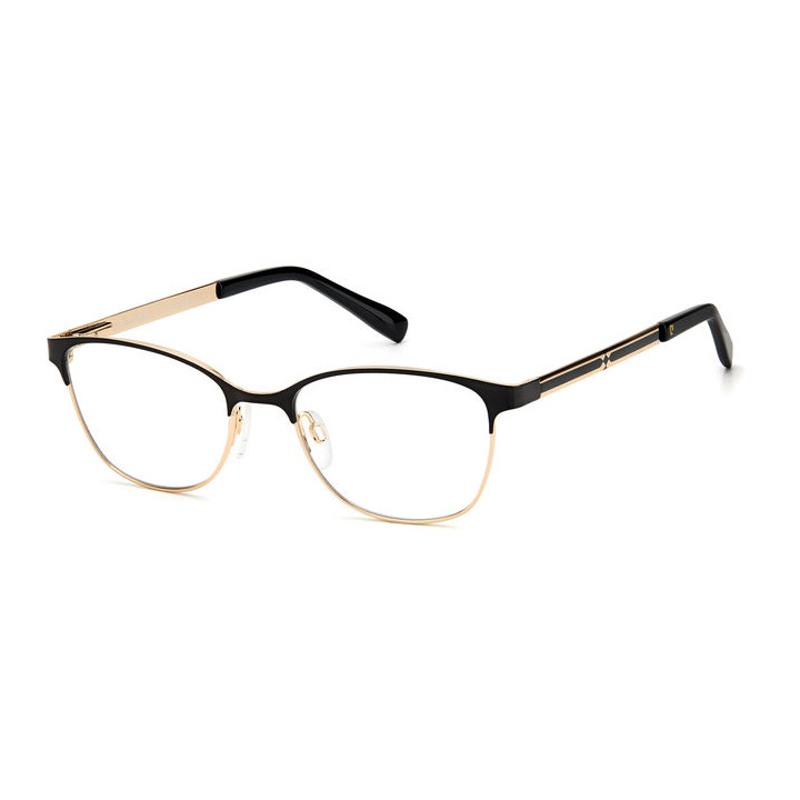 Lunettes de vue Pierre Cardin P.C. 8857 Black Gold (2M2)