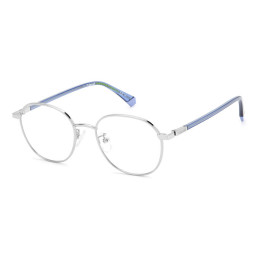 Lunettes de vue Polaroid PLD D456/G Palladium (010)