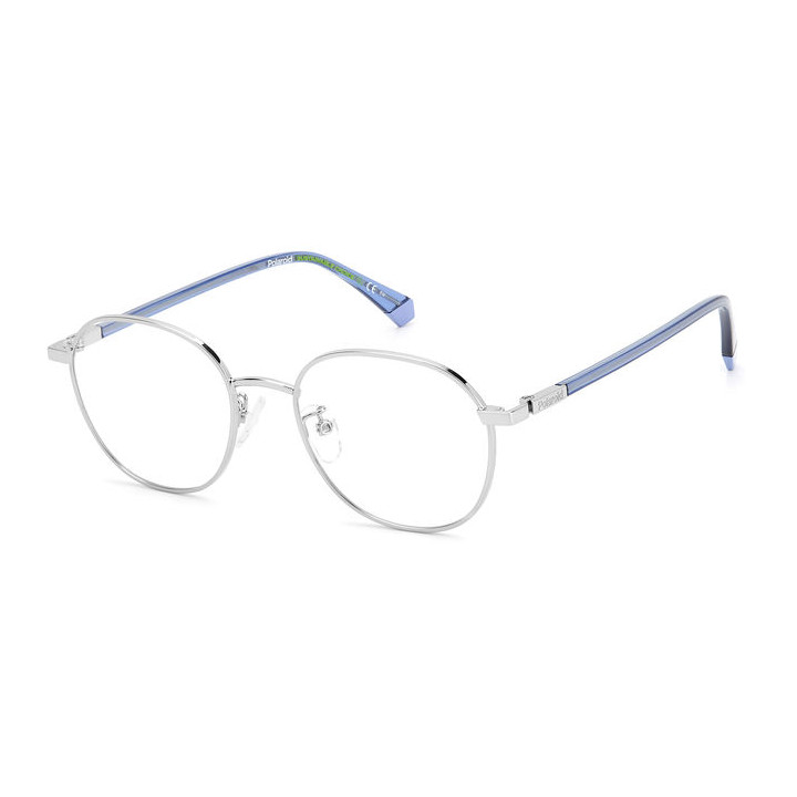 Lunettes de vue Polaroid PLD D456/G Palladium (010)