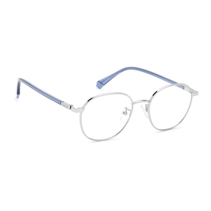 Lunettes de vue Polaroid PLD D456/G Palladium (010)