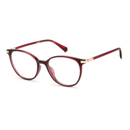 Lunettes de vue Polaroid PLD D459/G Violet (B3V)