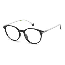 Lunettes de vue Polaroid PLD D461/G Black (807)