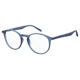 Lunettes de vue Seventh Street 7A 093 Matte Blue (FLL)