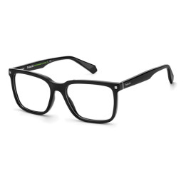 Lunettes de vue Polaroid PLD D436 Black (807)