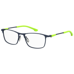 Lunettes de vue Under Armour UA 9000 Blue (PJP)