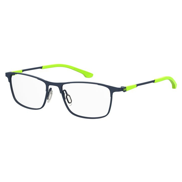 Lunettes de vue Under Armour UA 9000 Blue (PJP)