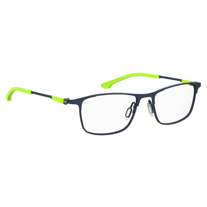 Lunettes de vue Under Armour UA 9000 Blue (PJP)