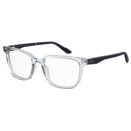 Lunettes de vue Under Armour UA 5035 Crystal (900)