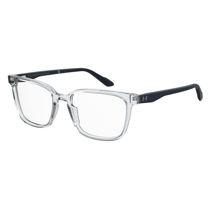 Lunettes de vue Under Armour UA 5035 Crystal (900)