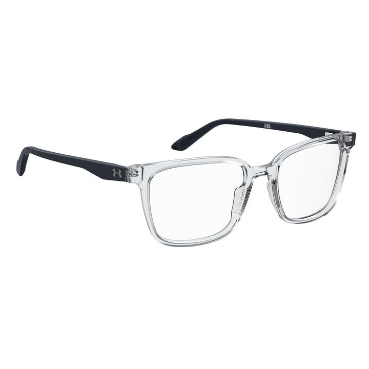 Lunettes de vue Under Armour UA 5035 Crystal (900)