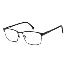 Lunettes de vue Carrera 262 Matte Black (003)