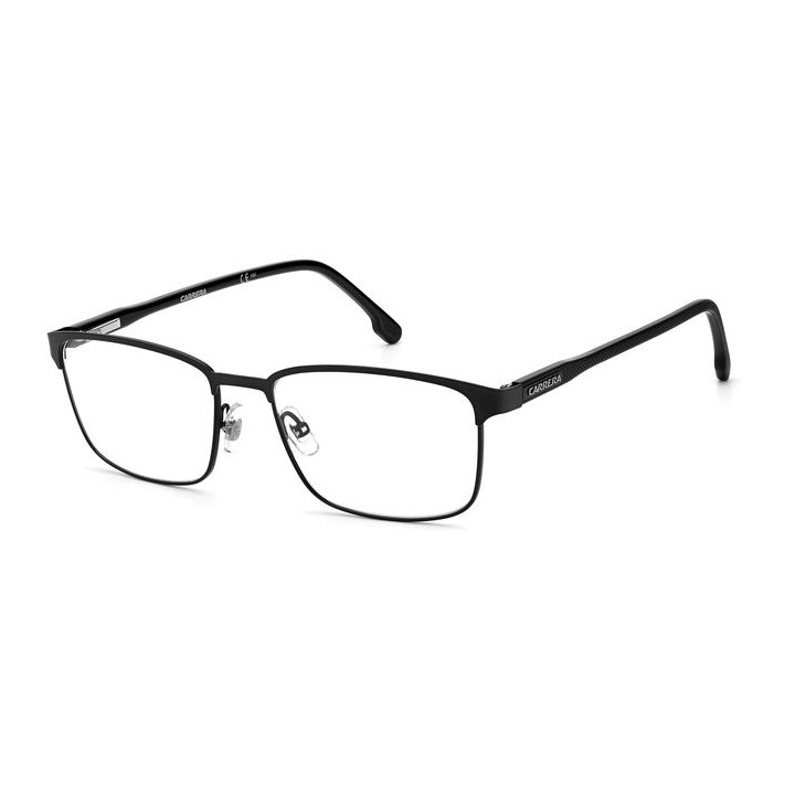Lunettes de vue Carrera 262 Matte Black (003)