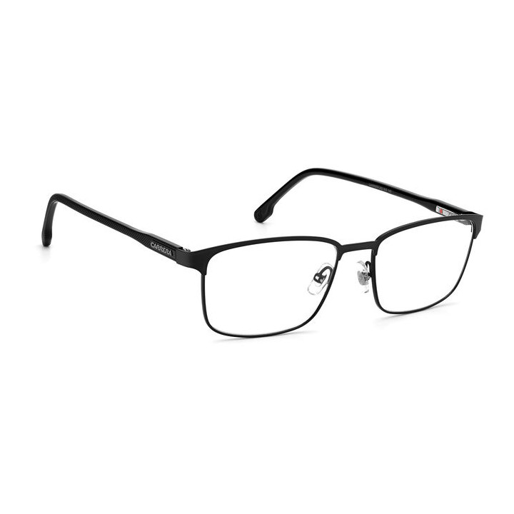 Lunettes de vue Carrera 262 Matte Black (003)
