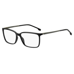 Lunettes de vue BOSS 1185/IT Black (807)
