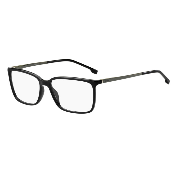 Lunettes de vue BOSS 1185/IT Black (807)