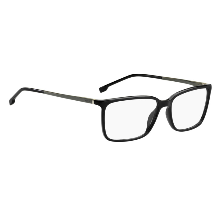 Lunettes de vue BOSS 1185/IT Black (807)