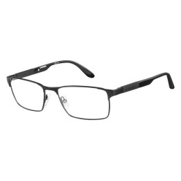 Lunettes de vue Carrera CA8822 Matteblack Black (10G)