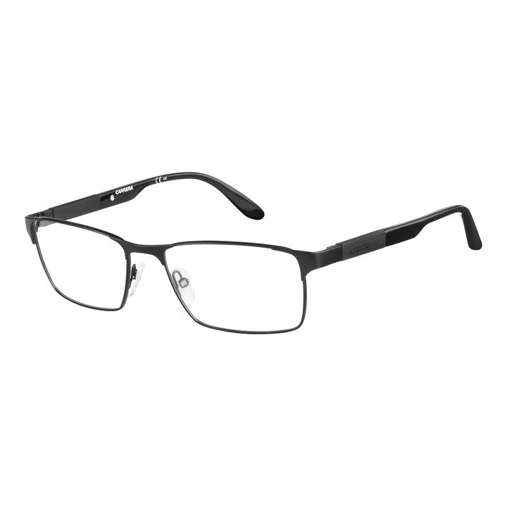 Lunettes de vue Carrera CA8822 Matteblack Black (10G)