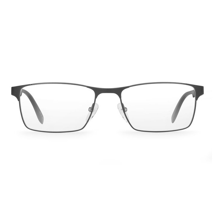 Lunettes de vue Carrera CA8822 Matteblack Black (10G)