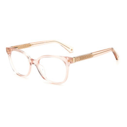 Lunettes de vue Kate Spade PAYTON Pink (35J)