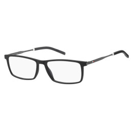 Lunettes de vue Tommy Hilfiger TH 1831 Matte Black (003)