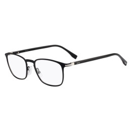 Lunettes de vue BOSS 1043/IT Matte Black (003)