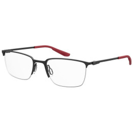Lunettes de vue Under Armour UA 5005/G Matte Black (003)