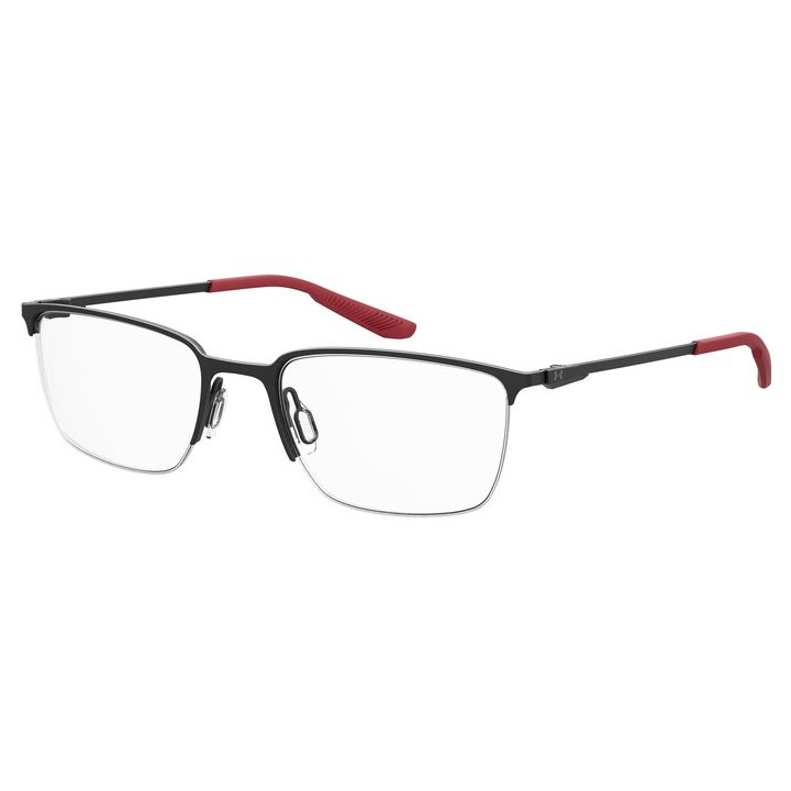 Lunettes de vue Under Armour UA 5005/G Matte Black (003)