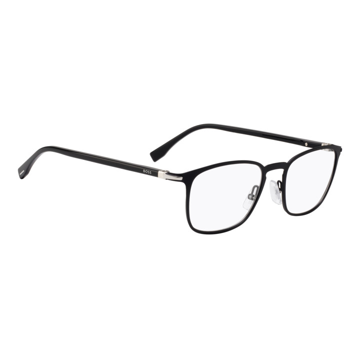 Lunettes de vue BOSS 1043/IT Matte Black (003)