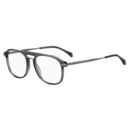 Lunettes de vue BOSS 1092/IT Grey (KB7)