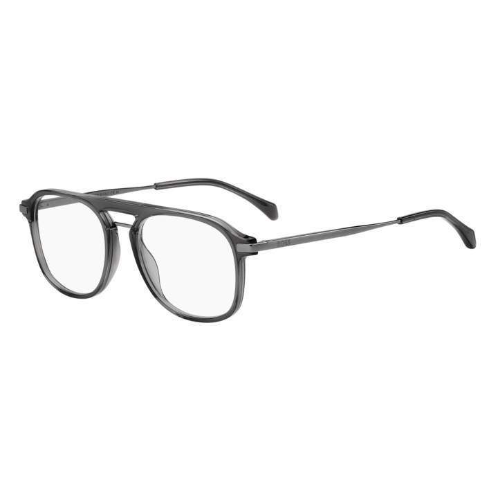 Lunettes de vue BOSS 1092/IT Grey (KB7)