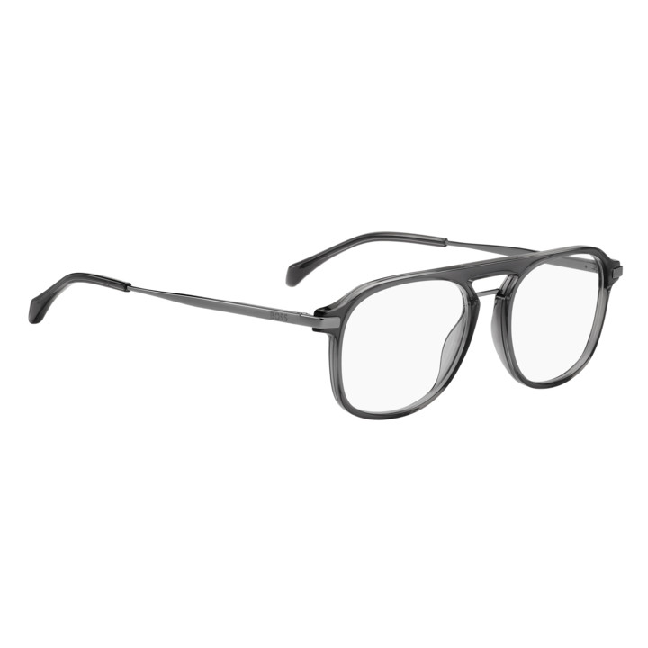 Lunettes de vue BOSS 1092/IT Grey (KB7)